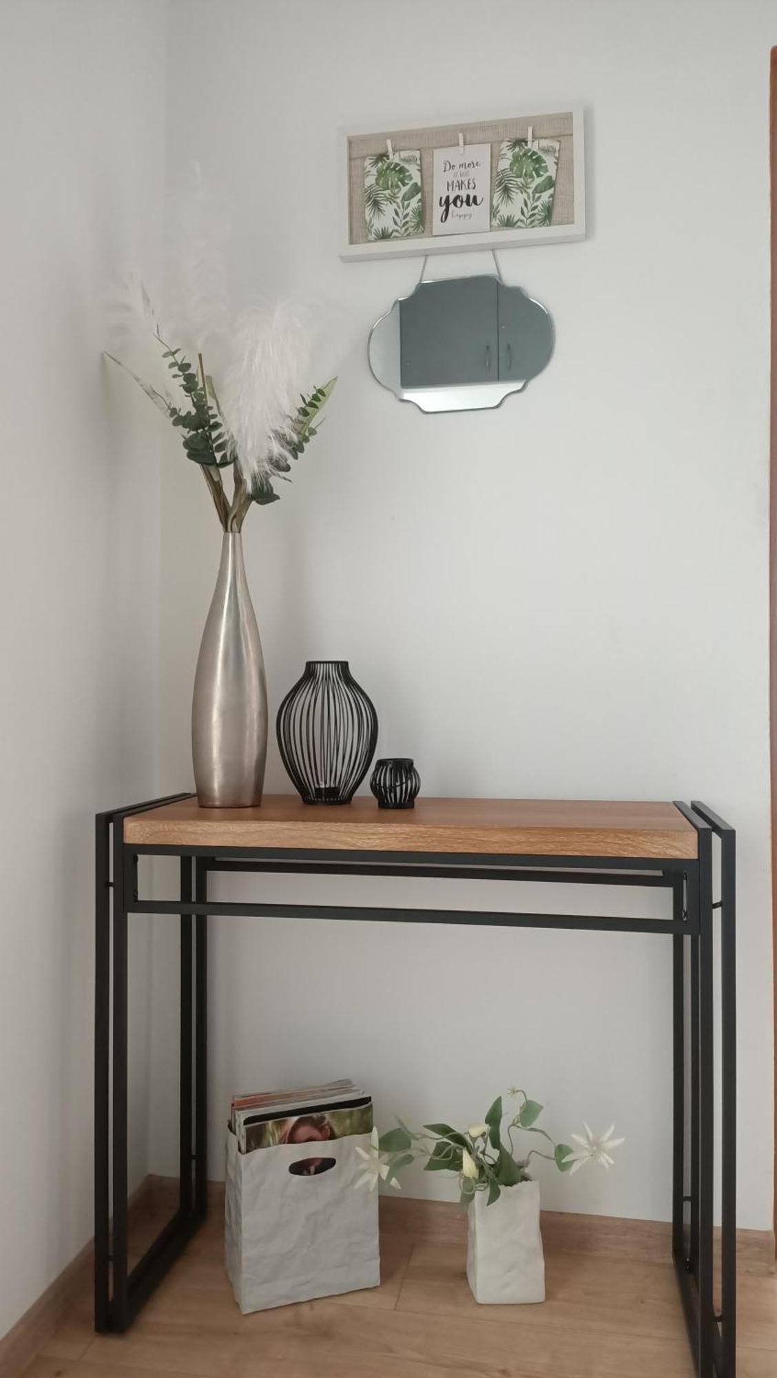 Pomaranczowa Apartment Шчечин Екстериор снимка